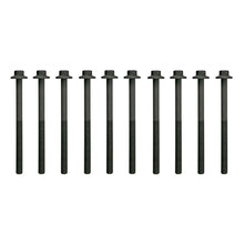 Load image into Gallery viewer, Fel-Pro Nissan TITAN XD ES 73080 Engine Cylinder Head Bolt Set