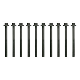 Fel-Pro Nissan TITAN XD ES 73080 Engine Cylinder Head Bolt Set