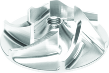 Load image into Gallery viewer, QuadBoss 16-20 Can-Am Commander 1000 Billet Water Pump Impeller