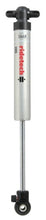 Load image into Gallery viewer, Ridetech Rear HQ Shock / 5.75in Stroke / Wide T-Bar/Eye - Single