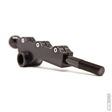 Load image into Gallery viewer, Cobb Subaru 08+ WRX / 05-09 LGT/OBXT / 06-08 FXT 5MT Stage 1+ Drivetrain Package - GTR Auto
