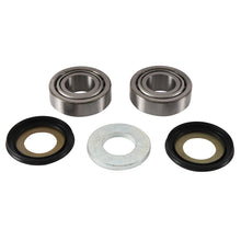 Load image into Gallery viewer, All Balls Racing 1994 Aprilia Climber 280 Steering Bearing Kit
