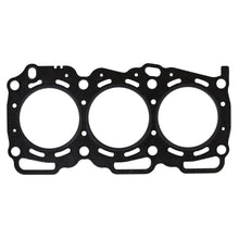 Load image into Gallery viewer, Fel-Pro Subaru SVX 26581 PT PermaTorque Engine Cylinder Head Gasket