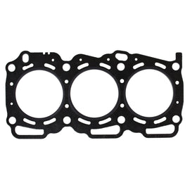 Fel-Pro Subaru SVX 26581 PT PermaTorque Engine Cylinder Head Gasket
