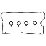 Fel-Pro Mitsubishi Lancer VS 50723 R Engine Valve Cover Gasket Set