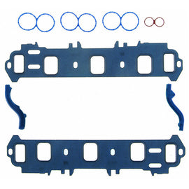 Fel-Pro Ford Ranger MS 95372-1 Engine Intake Manifold Gasket Set