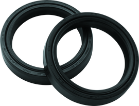 BikeMaster Fork Seal 46x58x10.5