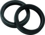 BikeMaster Fork Seal 46x58x10.5