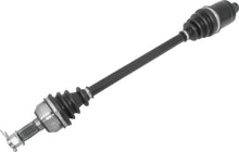 Load image into Gallery viewer, QuadBoss 16-18 Polaris General 1000 EPS (02) Rear Left Replacement Axle