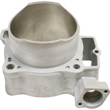 Load image into Gallery viewer, Cylinder Works 19-20 Honda CRF 450 L 450cc Big Bore Cylinder 99mm