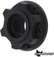 Load image into Gallery viewer, Camburg 2.50 Race Series Front Hub Kit (6x5.5)