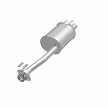 Load image into Gallery viewer, BRExhaust 06-11 Honda Civic 2.0L Muffler Kit