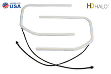 Load image into Gallery viewer, Diode Dynamics GMC Sierra LED Halos Switchback 16-18 Sierra 1500