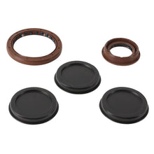 Load image into Gallery viewer, Vertex Gaskets 15-23 Polaris Scrambler 850 Oil Seal Kit