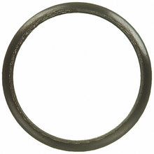 Load image into Gallery viewer, Fel-Pro Ford Ranger 60641 Exhaust Pipe Flange Gasket
