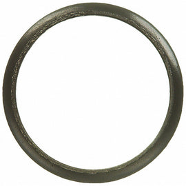 Fel-Pro Ford Ranger 60641 Exhaust Pipe Flange Gasket