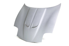 Load image into Gallery viewer, Anderson Composites 97-04 Chevrolet Corvette C5 Type-TD Hood