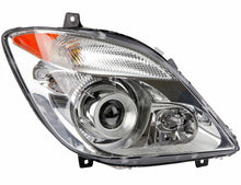 Load image into Gallery viewer, Hella 2009 Mercedes-Benz Sprinter Headlamp Rh Xen