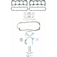 Load image into Gallery viewer, Fel-Pro Buick Electra 260-1150 Engine Gasket Set