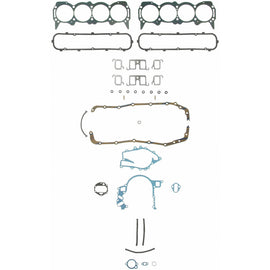 Fel-Pro Buick Electra 260-1150 Engine Gasket Set