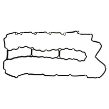 Load image into Gallery viewer, Fel-Pro BMW 335i VS 50867 R Engine Valve Cover Gasket Set