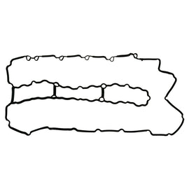 Fel-Pro BMW 335i VS 50867 R Engine Valve Cover Gasket Set