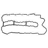 Fel-Pro BMW 335i VS 50867 R Engine Valve Cover Gasket Set