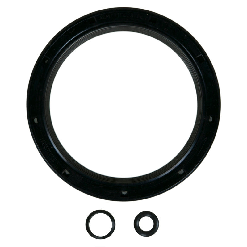 Fel-Pro Volkswagen Atlas BS 40712-1 Engine Crankshaft Seal Kit