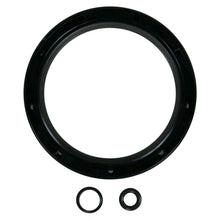 Load image into Gallery viewer, Fel-Pro Volkswagen Atlas BS 40712-1 Engine Crankshaft Seal Kit