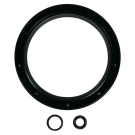 Fel-Pro Volkswagen Atlas BS 40712-1 Engine Crankshaft Seal Kit