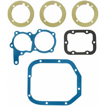 Load image into Gallery viewer, Fel-Pro GMC G15/G1500 Van TS 5100 Manual Transmission Gasket Set