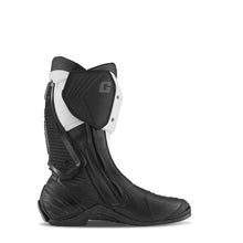 Load image into Gallery viewer, Gaerne GP1 LS Boot Black/White Size - 9.5