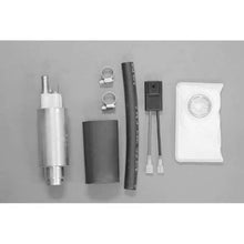 Load image into Gallery viewer, Walbro 92-97 Volvo 850 / 98-02 Volvo C70 Fuel Pump/Filter Assembly