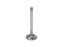 Load image into Gallery viewer, Manley Volkswagen Rabbit Exhaust Valve Kit - 34.00mm Head Dia. 3.976in O/A Length, 0.3130in Stem