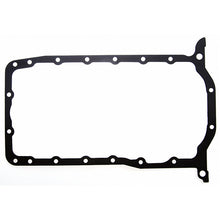 Load image into Gallery viewer, Fel-Pro Volkswagen Passat OS 30736 Engine Oil Pan Gasket Set PermaDry Molded Rubber