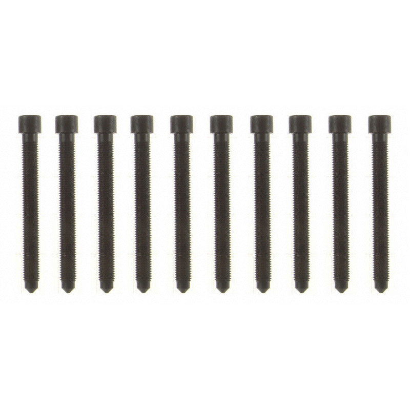 Fel-Pro Volkswagen Passat ES 71172 Engine Cylinder Head Bolt Set