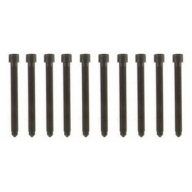 Fel-Pro Volkswagen Passat ES 71172 Engine Cylinder Head Bolt Set
