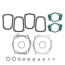 Load image into Gallery viewer, Athena 02-18 Ducati MH 900 Top End Gasket Kit