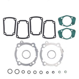 Athena 02-18 Ducati MH 900 Top End Gasket Kit