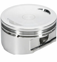 Load image into Gallery viewer, JE Pistons Yamaha RHINO 450 Piston Kit