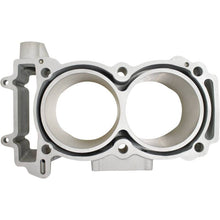 Load image into Gallery viewer, Cylinder Works 2016 Polaris ACE 900 EPS 900cc Big Bore Cylinder 98mm