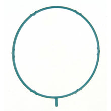 Load image into Gallery viewer, Fel-Pro Volkswagen Tiguan 61462 Fuel Injection Throttle Body Mounting Gasket