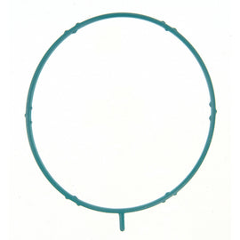 Fel-Pro Volkswagen Tiguan 61462 Fuel Injection Throttle Body Mounting Gasket