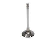 Load image into Gallery viewer, Manley Chrysler Top Fuel Exhaust Valve Kit - 1.950in Head Dia. 5.020in O/A Length, 0.3715in Stem