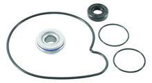 Load image into Gallery viewer, QuadBoss 16-19 Polaris ACE 900 SP/XC Water Pump Rebuild Kit