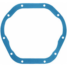 Load image into Gallery viewer, Fel-Pro  Jeep Wrangler Axle Housing Cover Gasket Irregular Shaped 10 Bolt Hole Gasket
