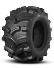 Load image into Gallery viewer, Kenda K538 Executioner Rear Tire - 25x10-12 6PR 50L TL 252H2005