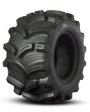 Kenda K538 Executioner Front Tire - 27x10-12 6PR 54F TL 253820B9