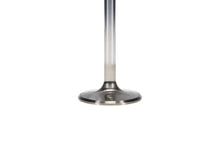 Load image into Gallery viewer, Manley Chevrolet Big Block Exhaust Valve Kit - 1.880in Head Dia. 5.522in O/A Length, 0.3415in Stem