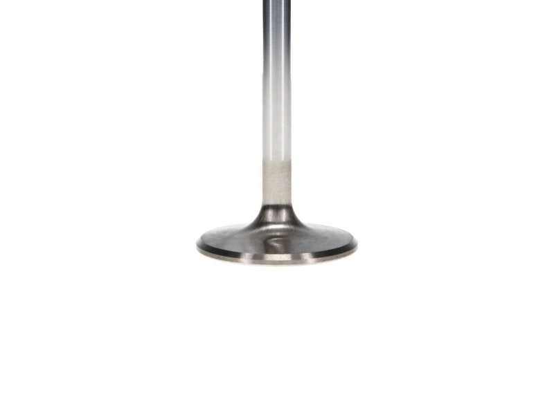Manley Chevrolet Big Block Exhaust Valve Kit - 1.900in Head Dia. 5.422in O/A Length, 0.3415in Stem